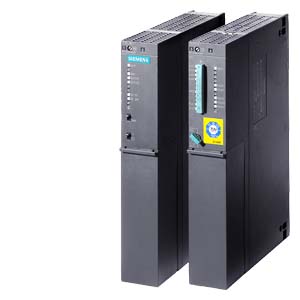 Siemens 6ES7407-0KA01-0AA0