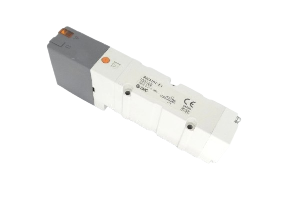 SMC VQC4101-51