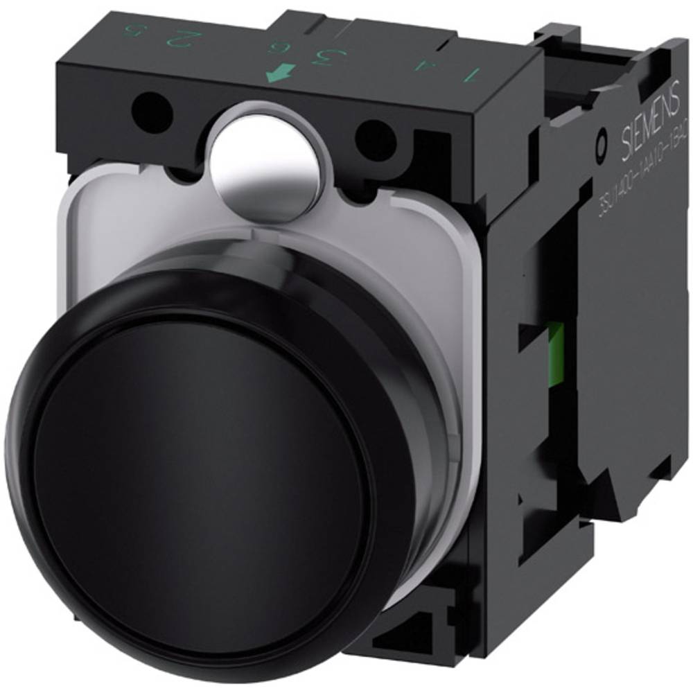 Siemens 3SU11000AB101BA0