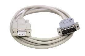 Siemens 6ES5734-1BD20