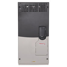 Allen Bradley 20G1ANC456JN0NNNNN