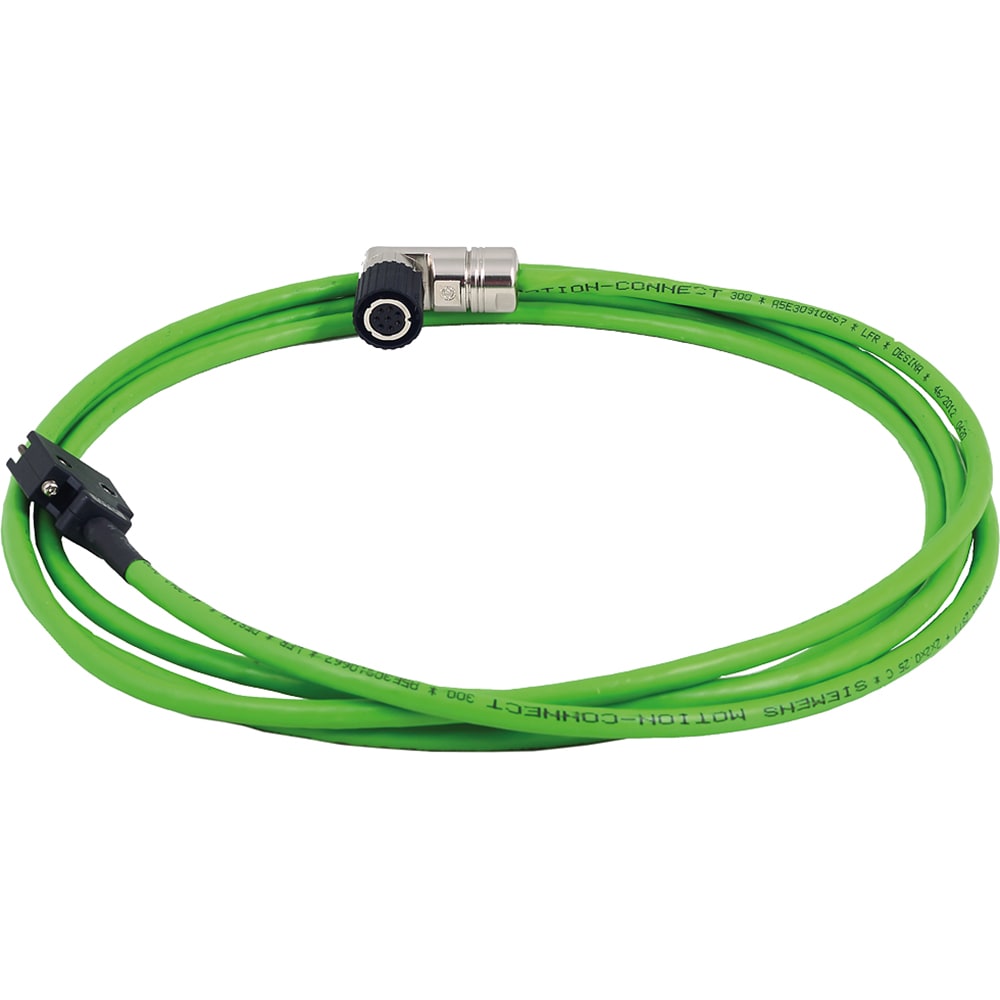 Siemens 6FX3002-2DB10-1CA0