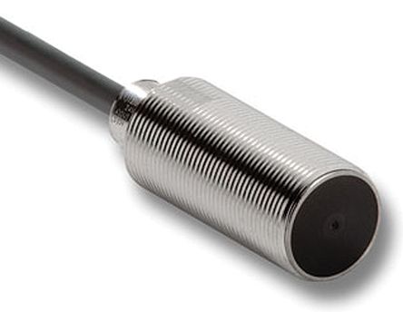 Omron E2B-S08KS02-WP-C1 2M