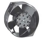 EBM-Papst W2S130-AA19-38