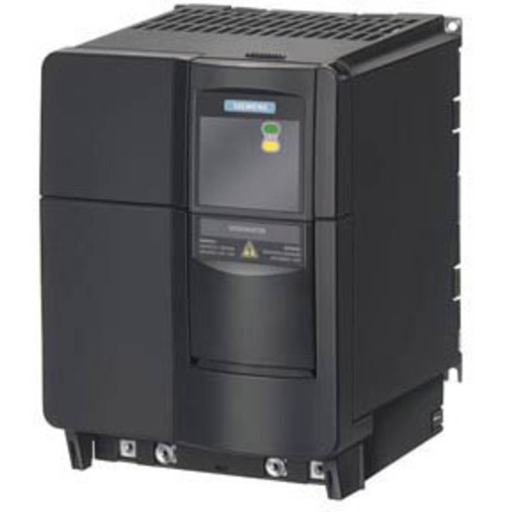 Siemens 6SE6420-2AD22-2BA1