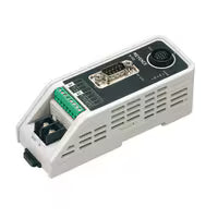 Keyence N-R2