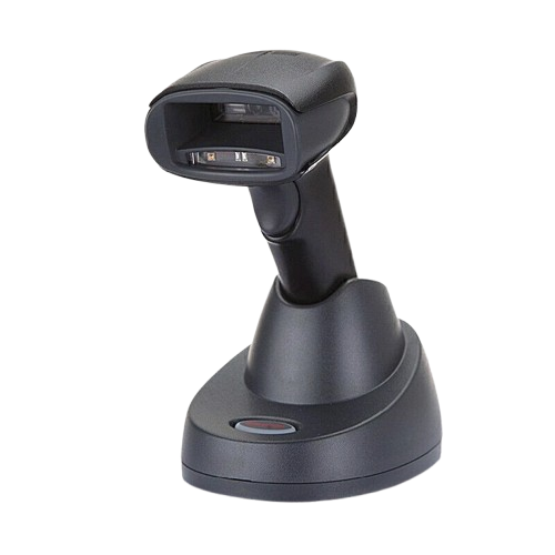 Honeywell 1902GHD-2USB-5