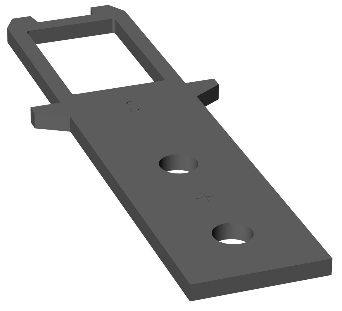 Euchner 097861