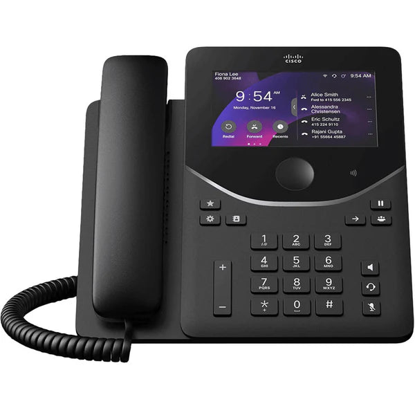 Cisco DP9871K9