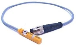 Turck BIM-UNT-AP6X-0.3-PSG3M