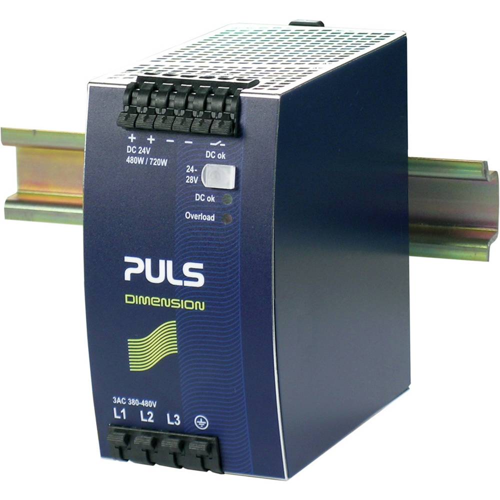 PULS QT20.241-C1
