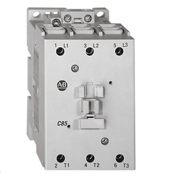 Allen Bradley 100-C85DJ00