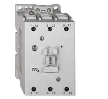 Allen Bradley 100-C85DJ00