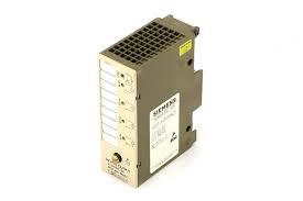 Siemens 6ES5440-8MA21