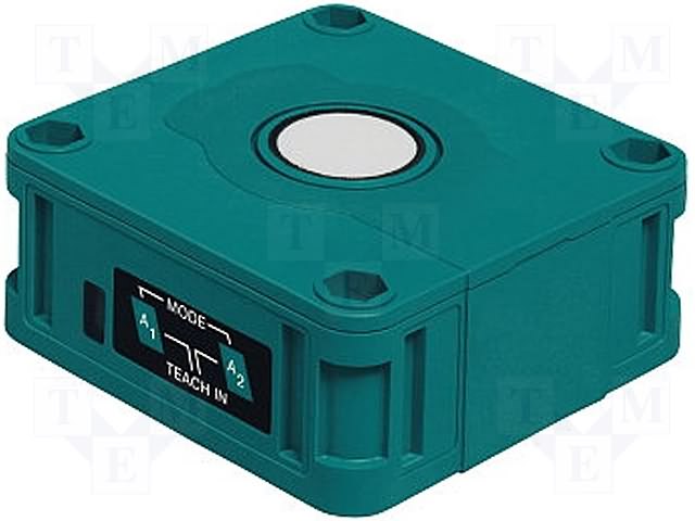 Pepperl & Fuchs UB2000-F42-U-V15