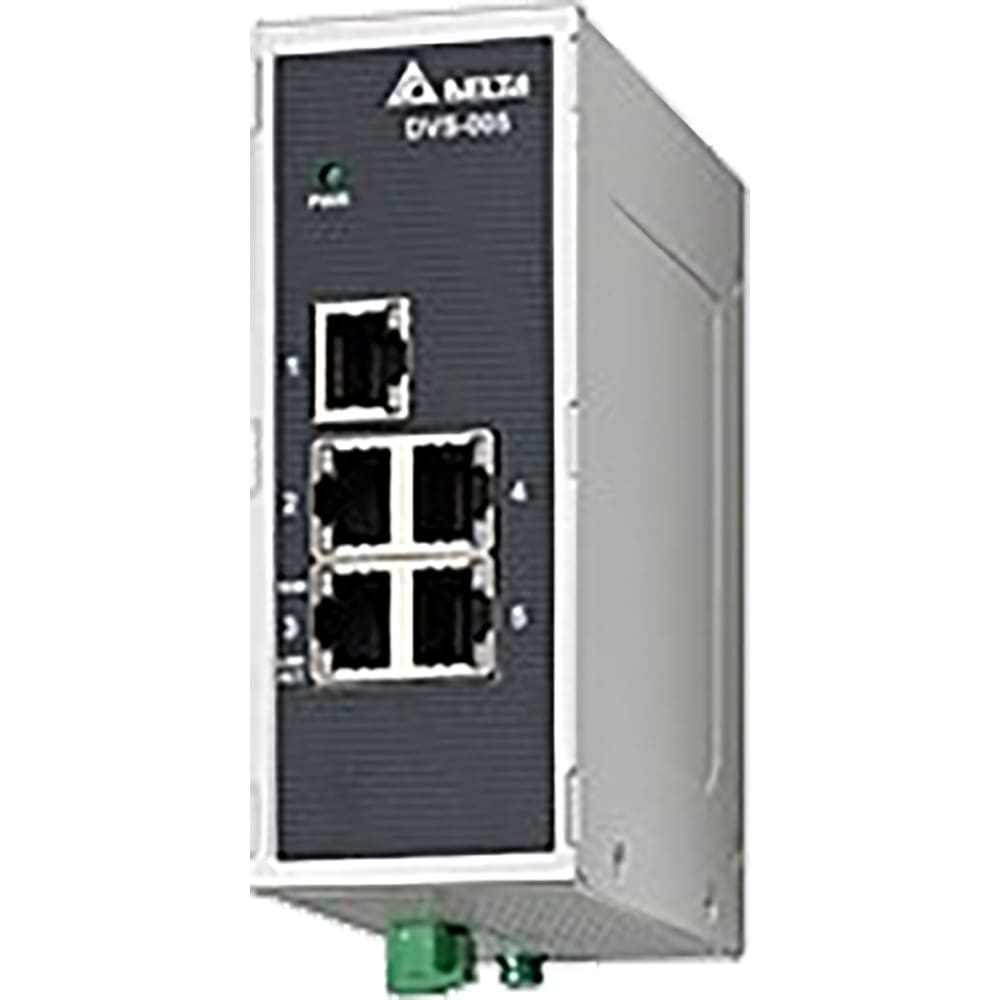 Delta DVS-005I00