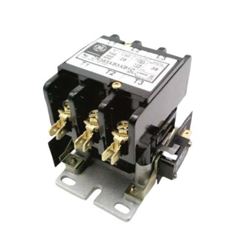 Allen Bradley 100-D110ED11