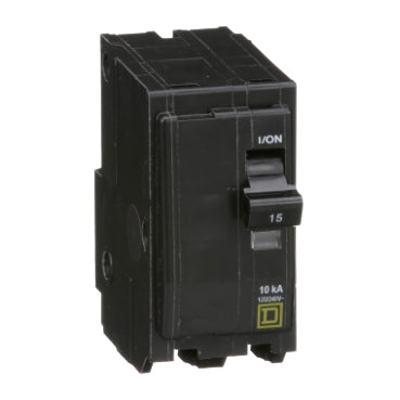 Schneider Electric QO215