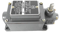 Allen-Bradley 802T-R8TD