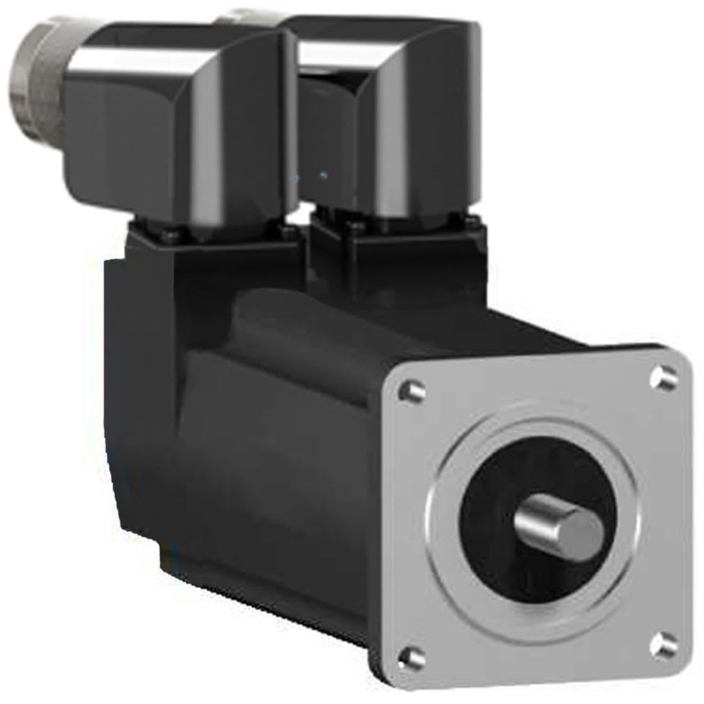 Schneider Electric SH30553P02A2000