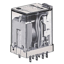 Allen Bradley 700-HC24A1