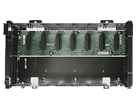 Allen Bradley 1756-A13