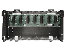 Allen Bradley 1756-A13