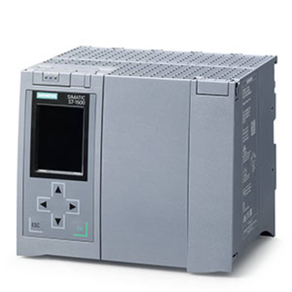 Siemens 6ES7518-4FP00-0AB0