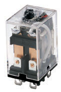 Honeywell SZR-LY2-X1-DC24V