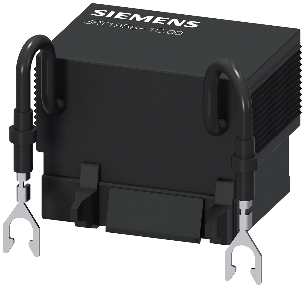 Siemens 3RT1956-1CC00