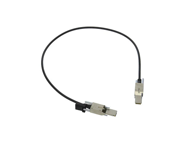Cisco STACK-T2-1M