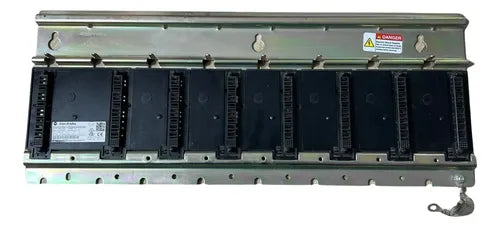 Allen Bradley 2094-PRS7