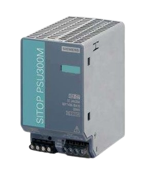 Siemens 6EP1436-3BA10