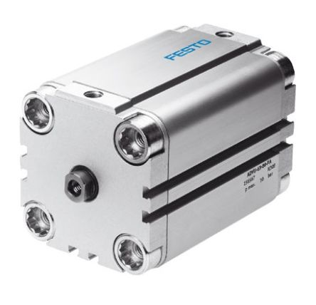 Festo ADVU-32-20-P-A