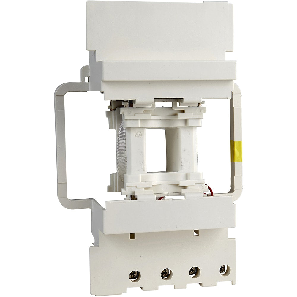 Schneider Electric LX1D8M7