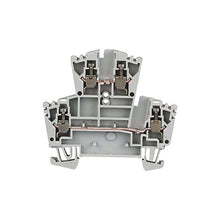 Allen Bradley 1492-JD3