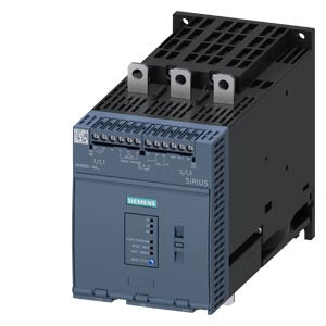 Siemens 3RW5055-6AB14