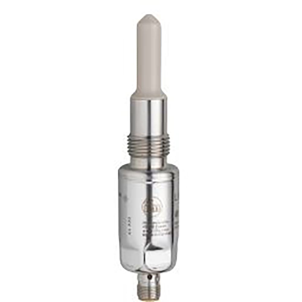 Ifm Electronic LMT102