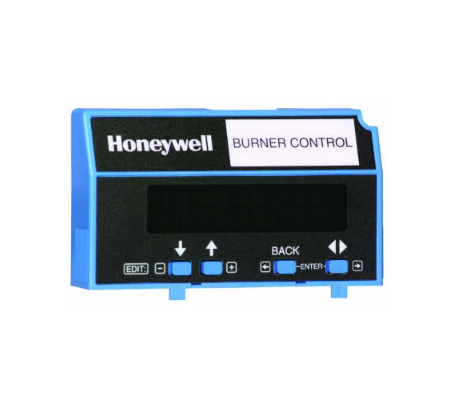 Honeywell S7800A1142