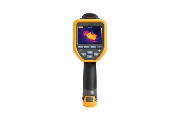 Fluke FLUKE-TiS55