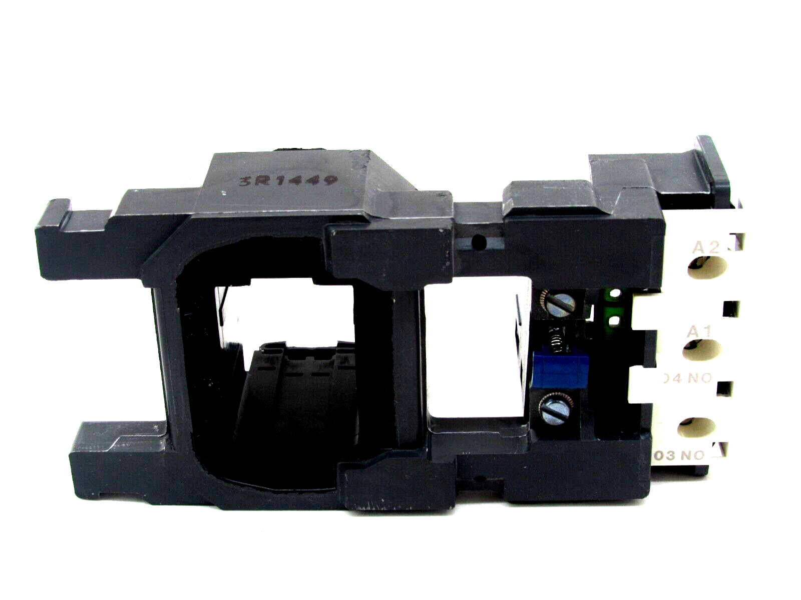 Schneider Electric LX1FG095