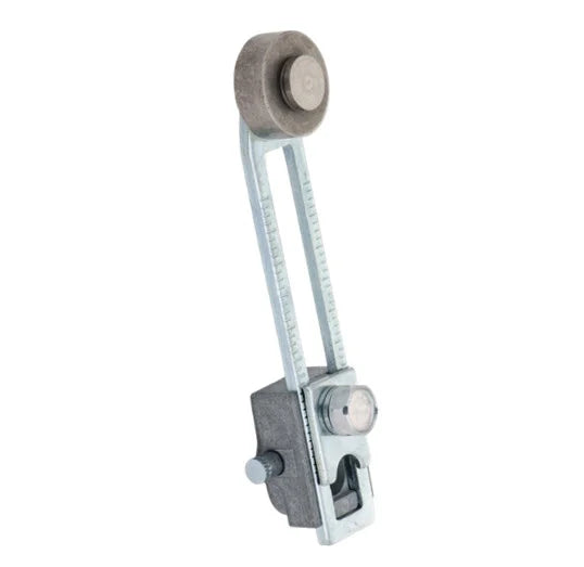 Allen Bradley 802T-W2B