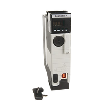 Allen Bradley 1756-L75