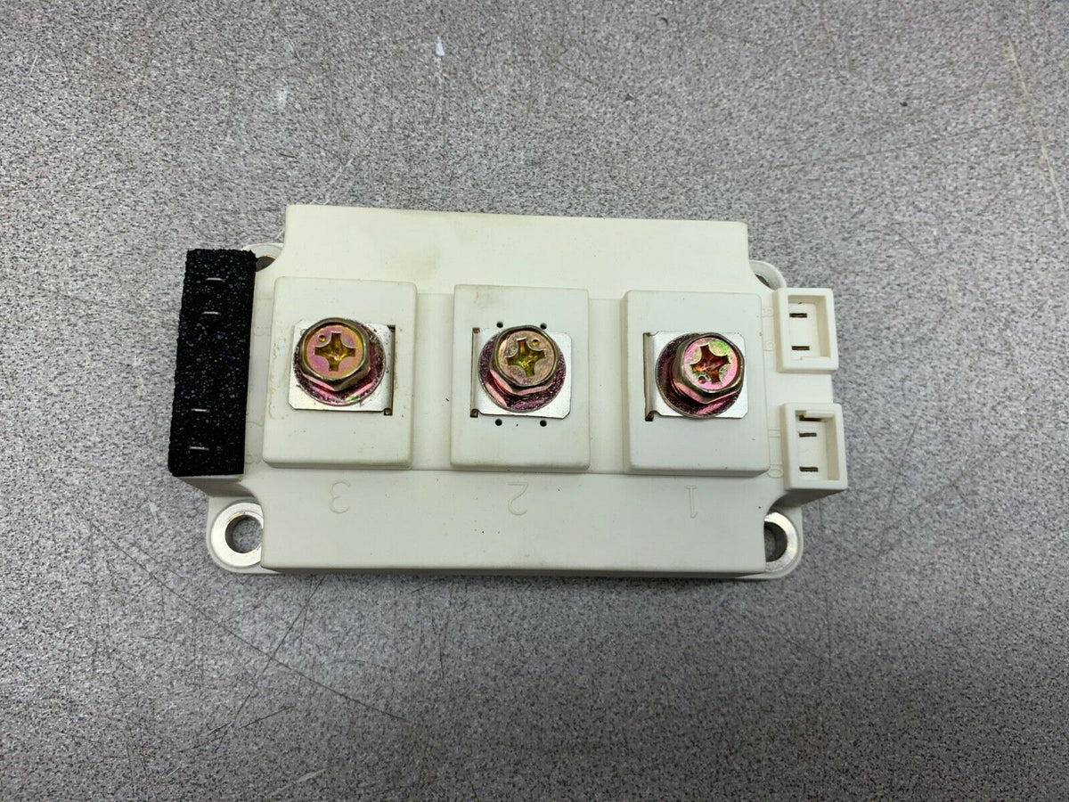 Siemens 6SY7000-0AC86