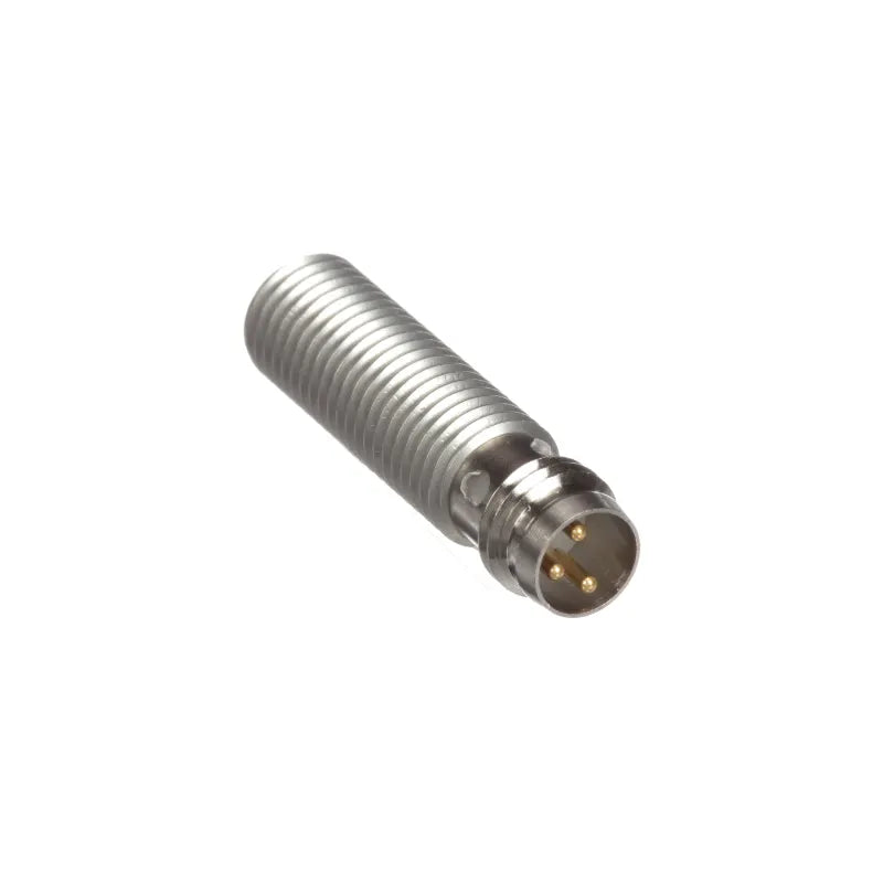 Turck 812-EG08K-AP6X-V1131
