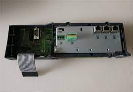 Siemens 6SL3352-6TE32-1AA3