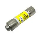 BUSSMAN LP-CC-2-1/4