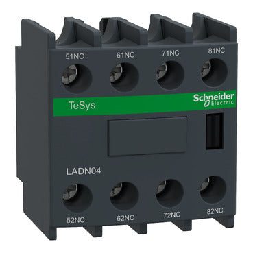 Schneider Electric LADN04