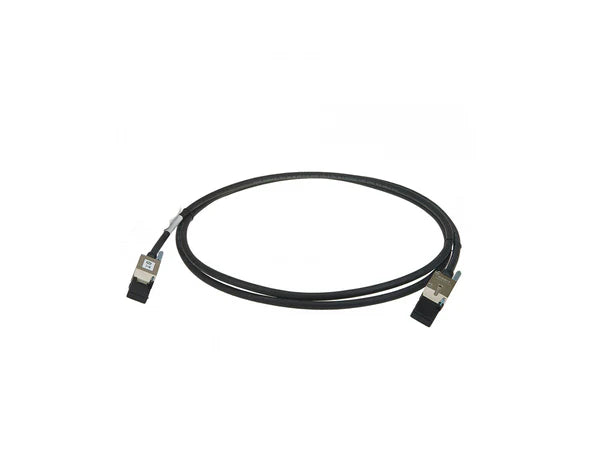Cisco STACK-T2-50CM