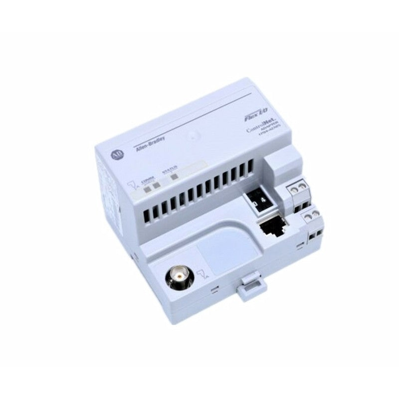 Allen Bradley 1794-ACN15